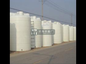 长沙5吨的移动水箱价格是卖多少钱