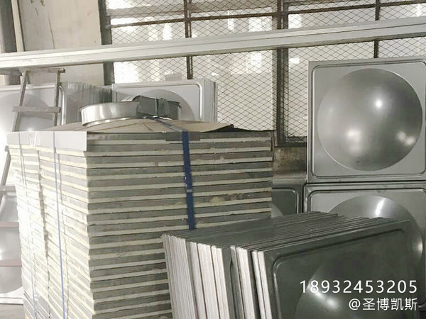 不锈钢保温水箱-保温材料.jpg