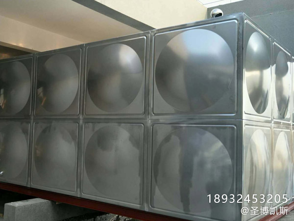 不锈钢保温水箱-保温性能.jpg