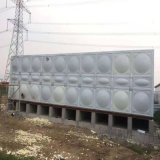 成品水箱玻璃钢水箱厂家