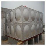泽海 玻璃钢水箱 生活用水水箱 smc水箱