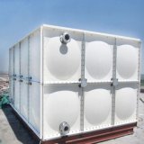 拼装式高位水箱镀锌箱泵贮存水箱生产