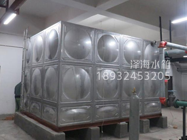北京6163银河com：质量保障，定制安装，价格优惠